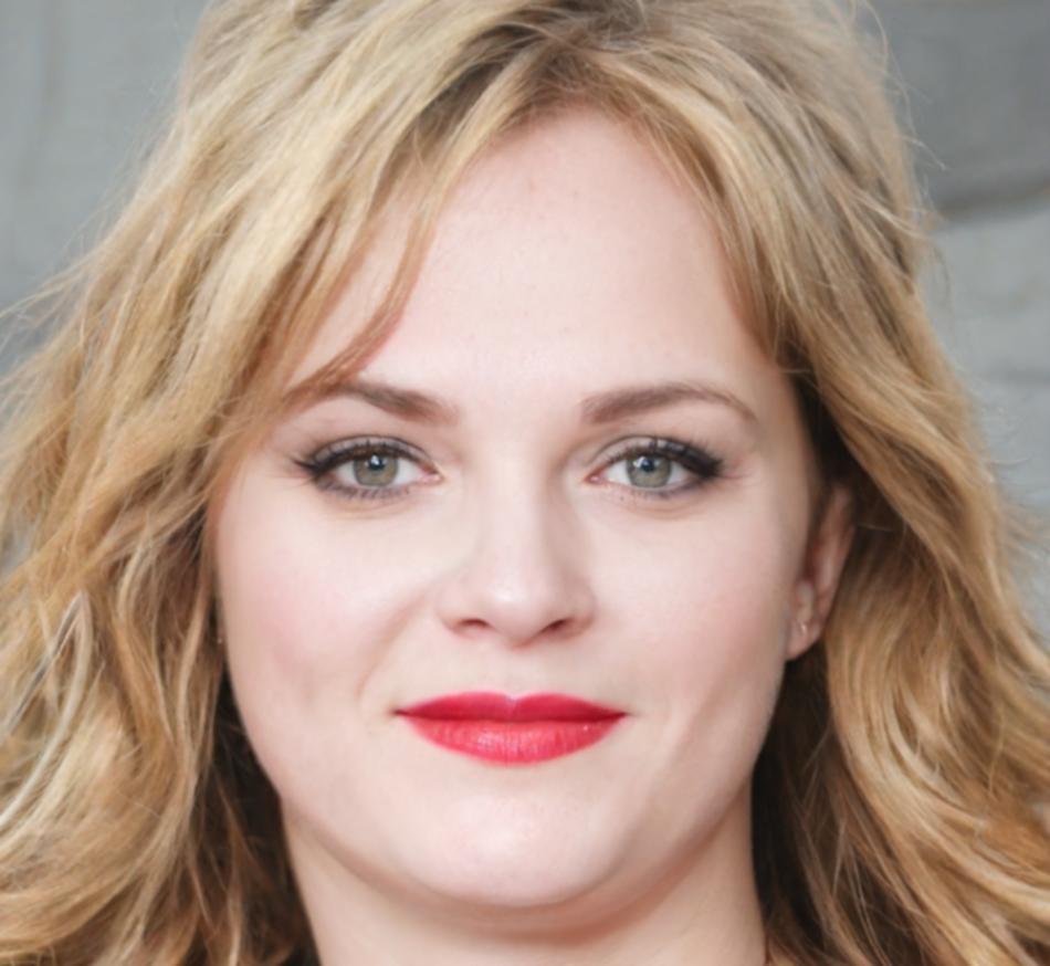 Sarah Müller, Leiterin Kundenbetreuung bei Capital Consulting Network